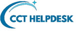 CCT Help Desk